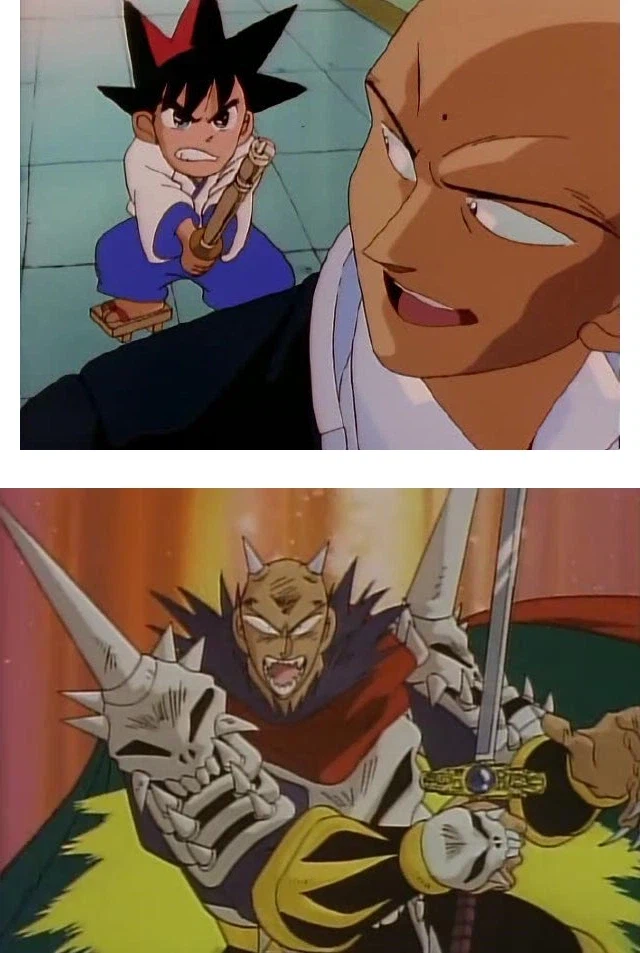 코난에서 미란이 전투력이 공식 B급인 이유_5.webp