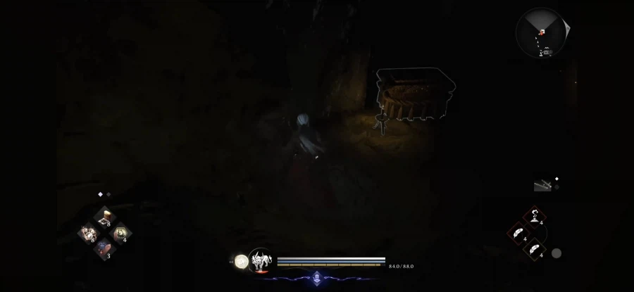 입분 초보가 알게된 좋은 팁 몇가지 모음입니다 ( 고수 클릭금지! )_7.webp