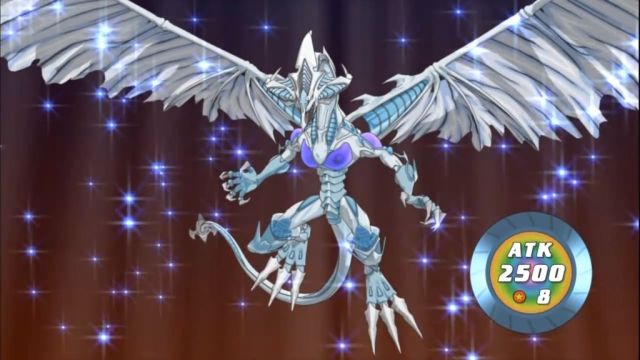 [유희왕 5d's] 그런대 갑자기 제로 턴 킬_3.jpeg