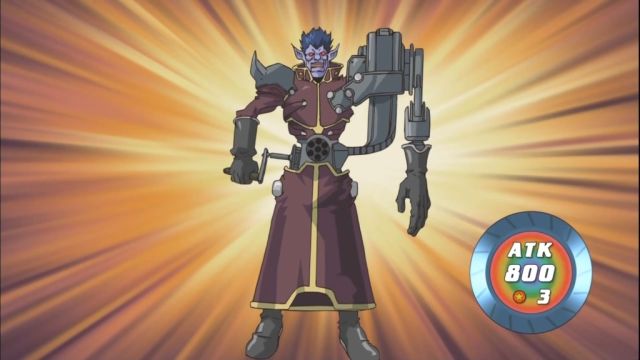 [유희왕 5d's] 그런대 갑자기 제로 턴 킬_10.jpeg