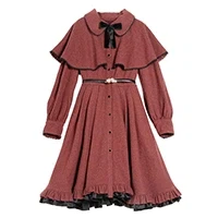 로젠메이든)ip는 아직 안죽었음_6.webp