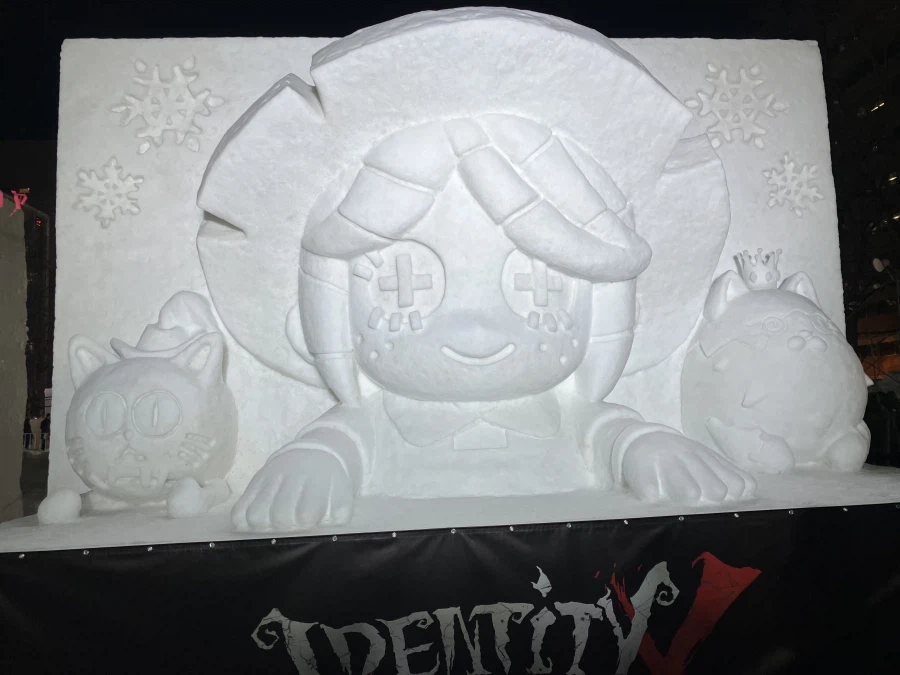 좌충우돌 홋카이도 횡단 여행_120.webp