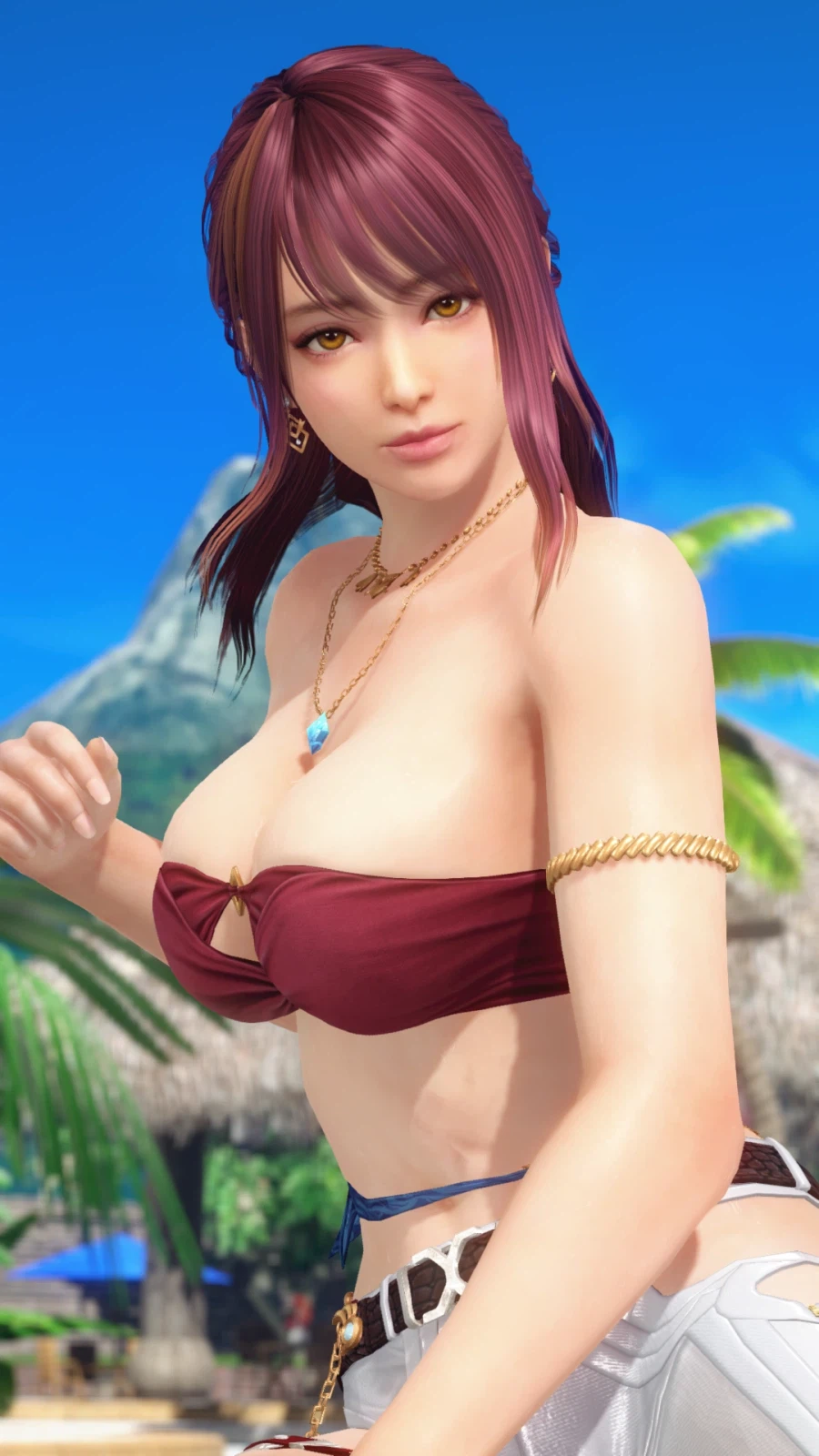 DOAXVV_4.webp