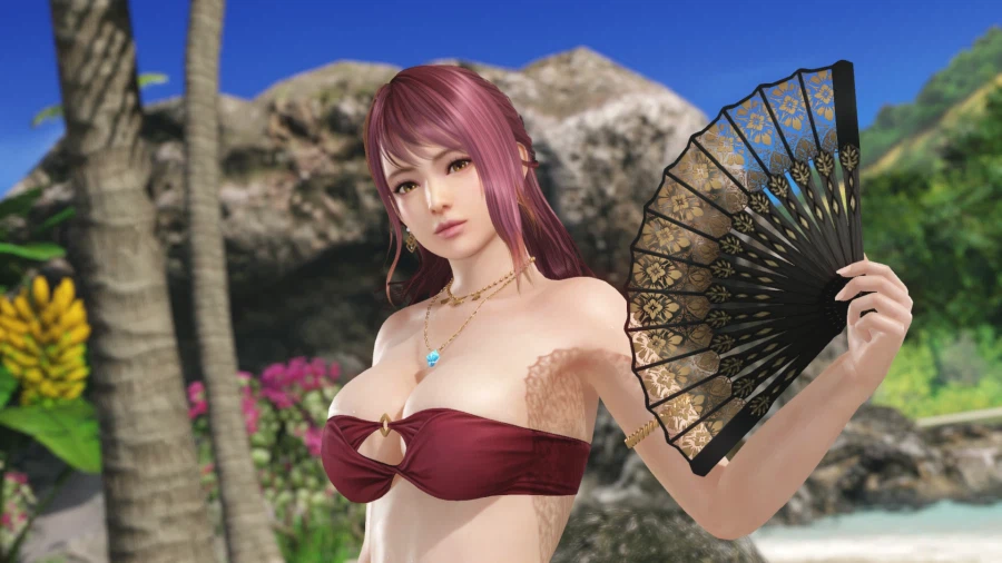 DOAXVV_5.webp