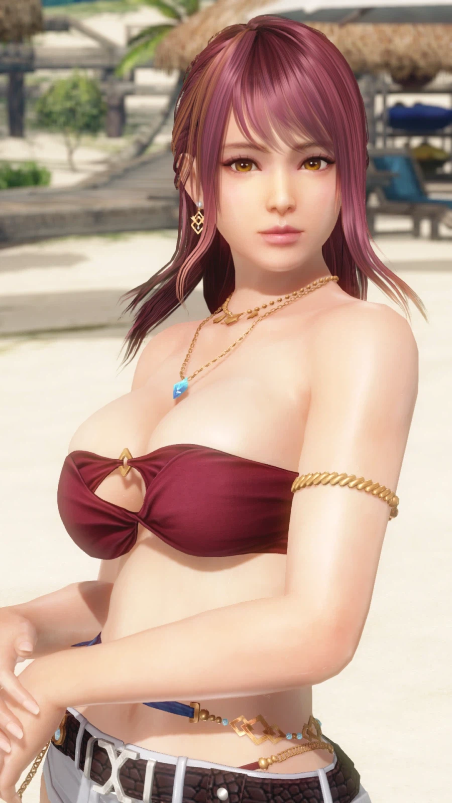 DOAXVV_7.webp