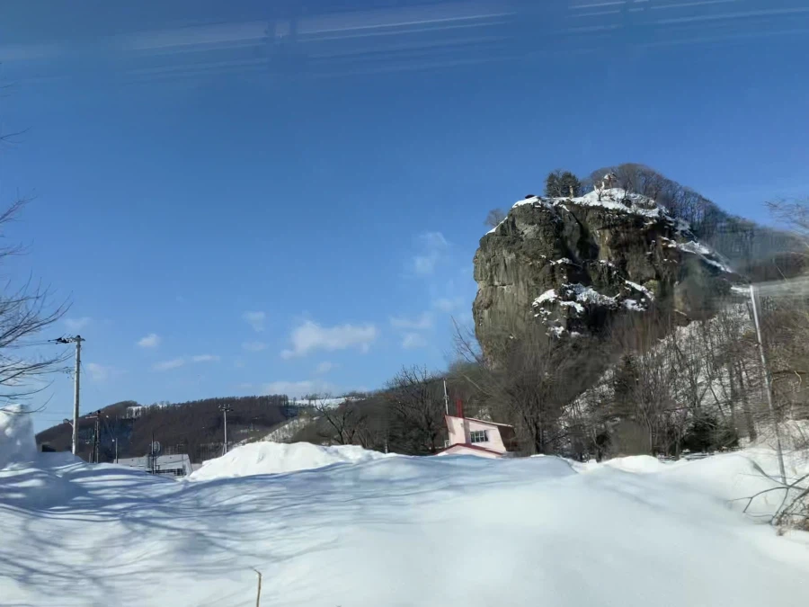 좌충우돌 홋카이도 횡단 여행_136.webp