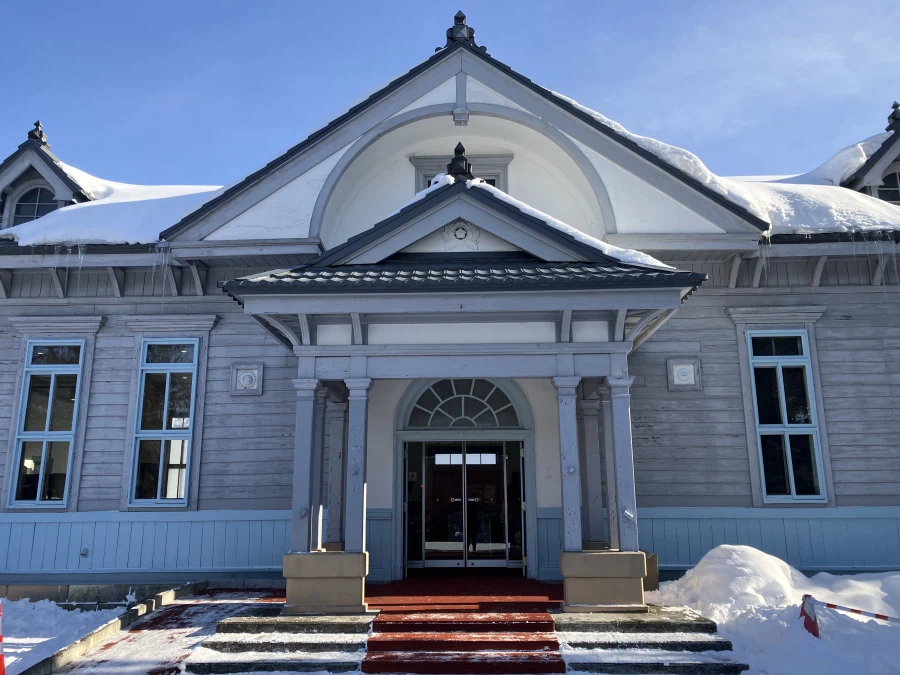 좌충우돌 홋카이도 횡단 여행_141.webp