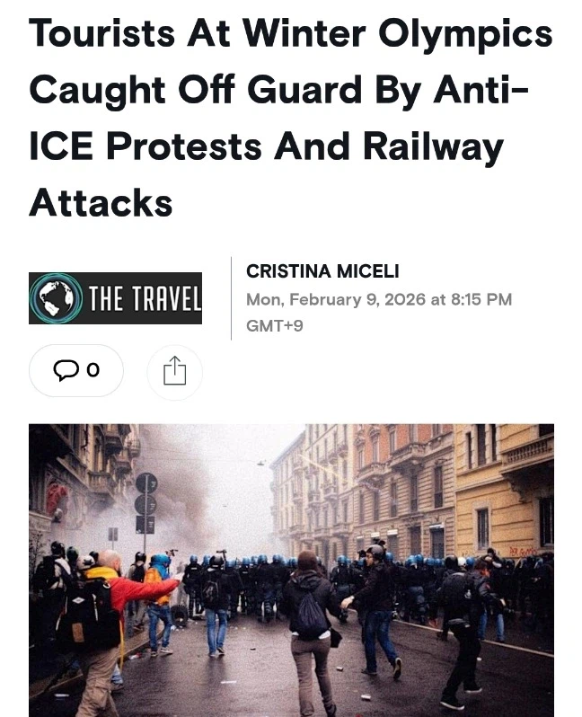 2026 동계올림픽에 ICE가 없다니 무슨 소리니?_1.webp