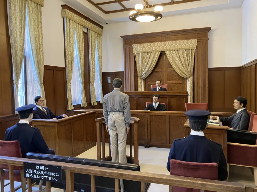 좌충우돌 홋카이도 횡단 여행_144.webp