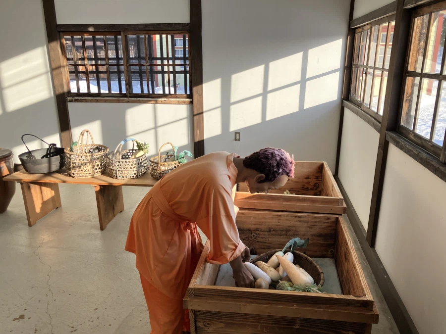 좌충우돌 홋카이도 횡단 여행_157.webp