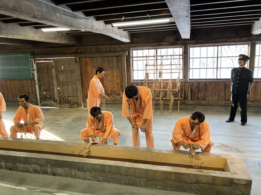 좌충우돌 홋카이도 횡단 여행_160.webp