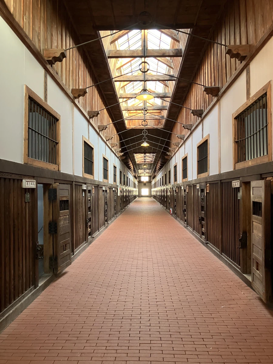 좌충우돌 홋카이도 횡단 여행_166.webp