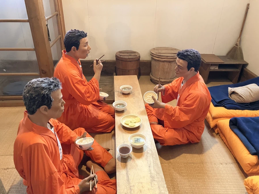 좌충우돌 홋카이도 횡단 여행_169.webp