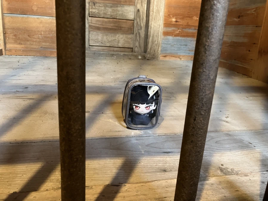 좌충우돌 홋카이도 횡단 여행_173.webp