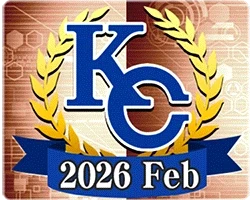 듀링) 오늘자 데이터마이닝 (유출) 총정리 1탄 - 악세사리들_10.webp