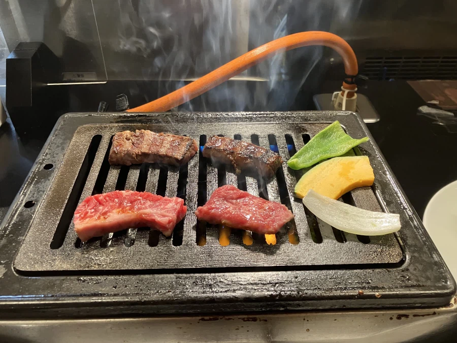 좌충우돌 홋카이도 횡단 여행_178.webp