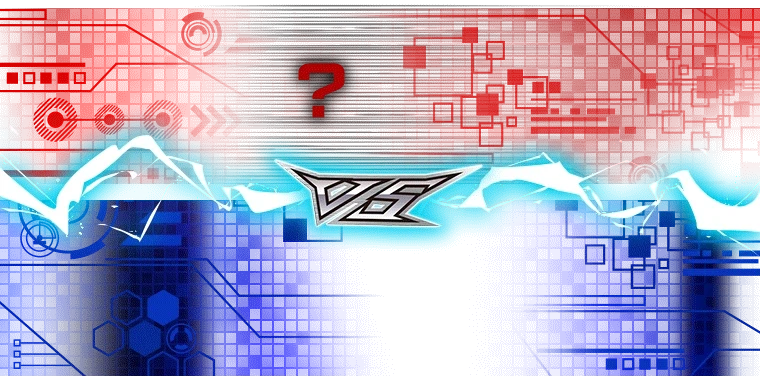 듀링) 오늘자 데이터마이닝 (유출) 총정리 3탄 - 캐릭터 덱 전 & 메라그스킬_3.webp