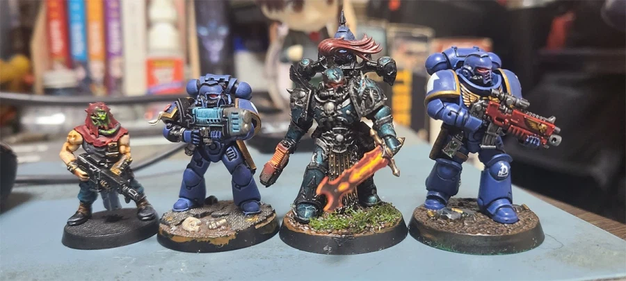 워해머) 인생 첫 프라이머리스_2.webp