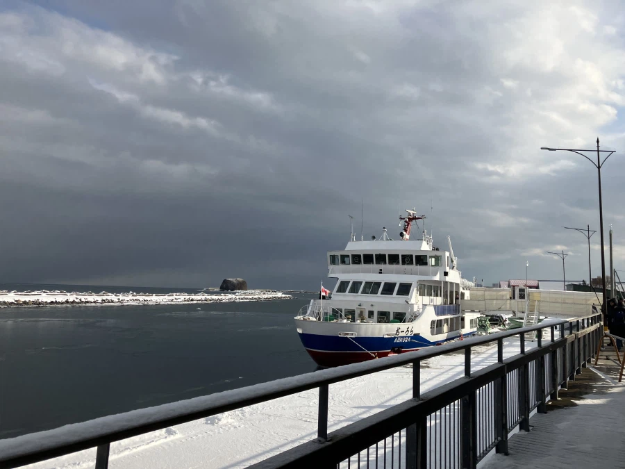 좌충우돌 홋카이도 횡단 여행_180.webp