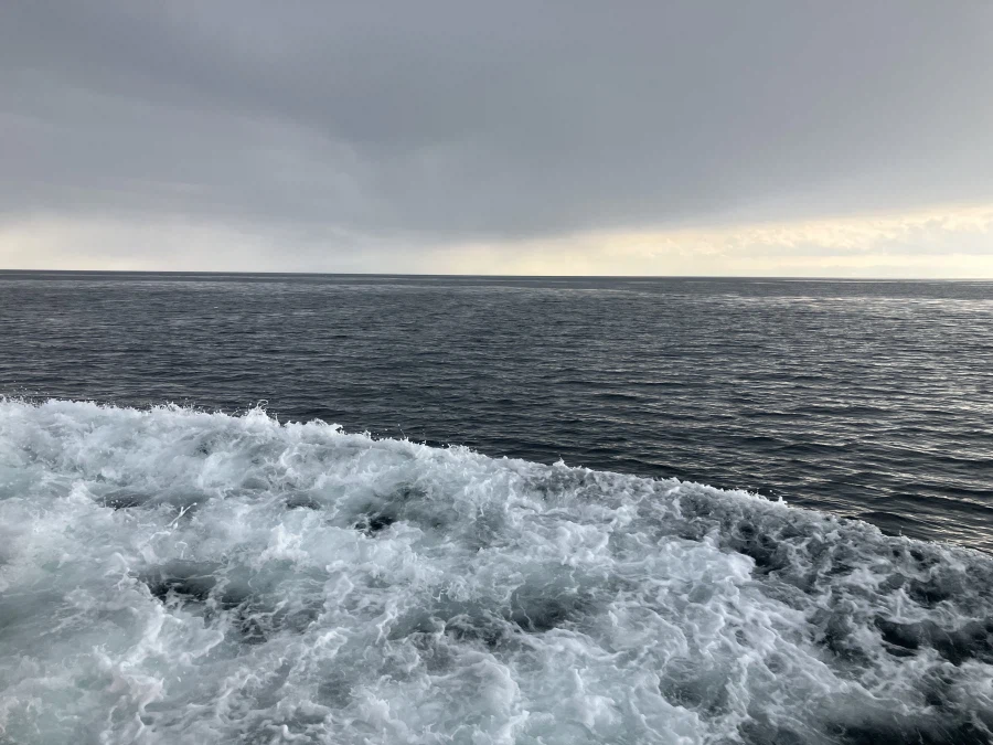 좌충우돌 홋카이도 횡단 여행_183.webp