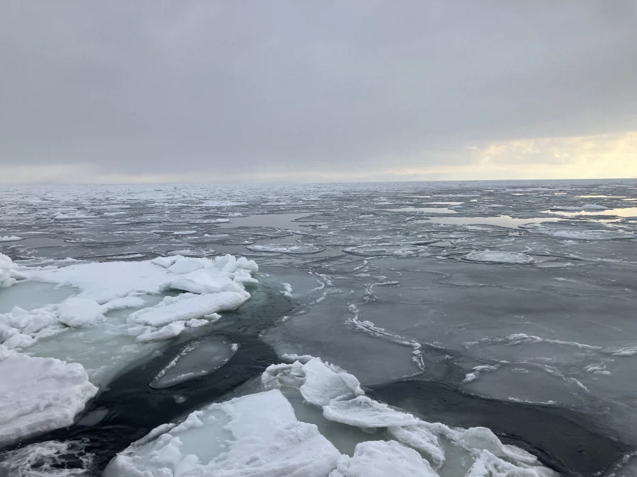 좌충우돌 홋카이도 횡단 여행_185.webp