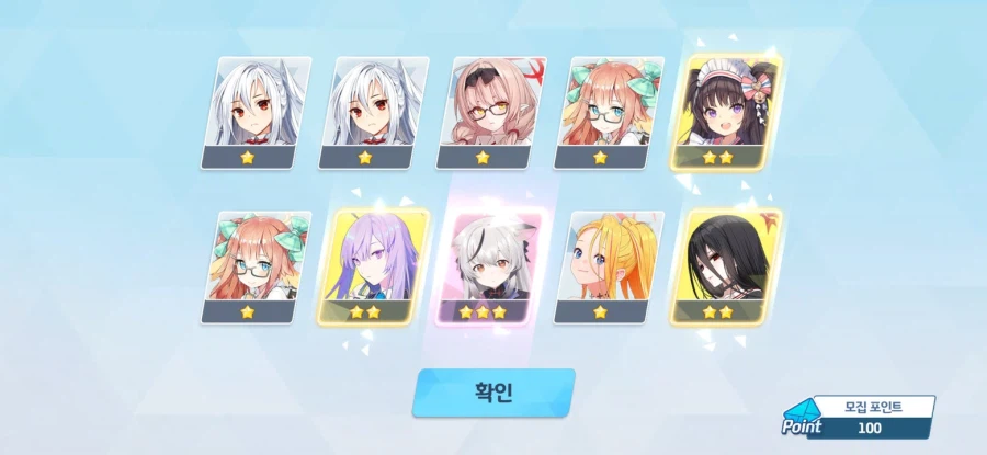 이것은 비틱인가?? 아닌가???_3.webp