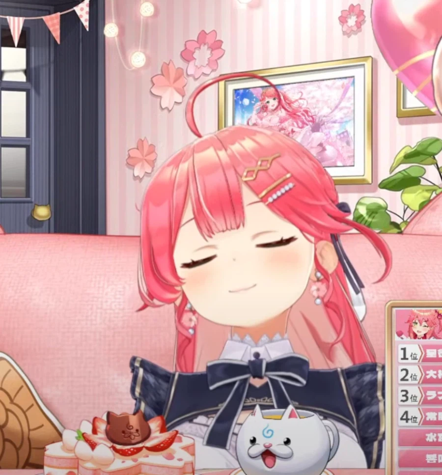 일본 신라면 컵라면은 맛도 다르더라_1.webp