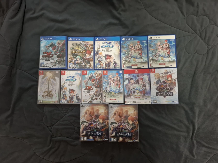 이스x 프라우드 노딕스가 창렬이라도_1.webp