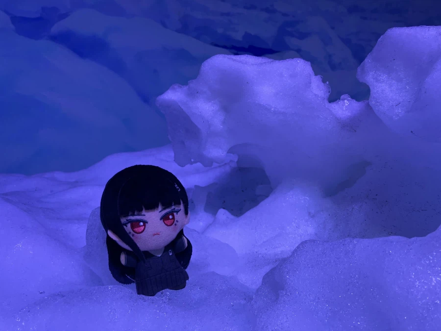 좌충우돌 홋카이도 횡단 여행_195.webp