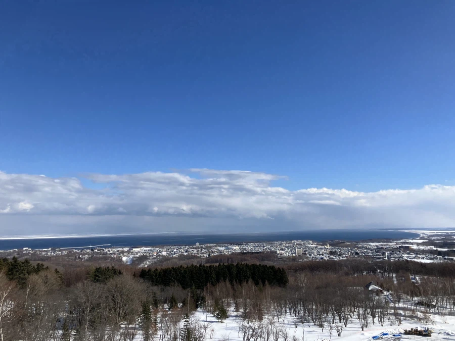 좌충우돌 홋카이도 횡단 여행_199.webp