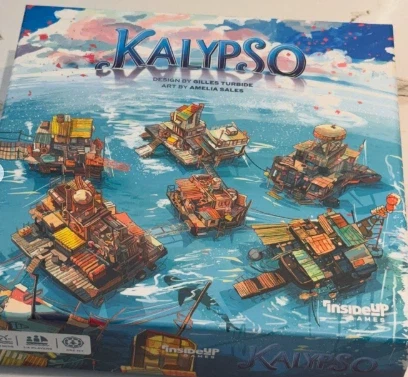 [옐로우] 칼립소 펀딩 변경 공지_1.webp