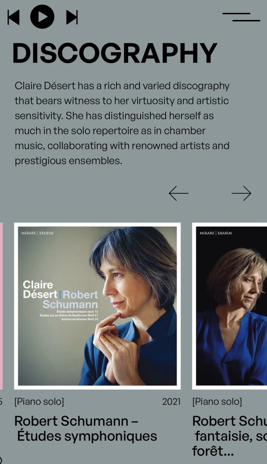 클래식) 잘 나가는 피아니스트 무료 초청 예매함._1.webp