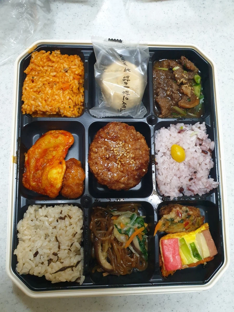 gs25) 편의점 설 도시락_2.webp