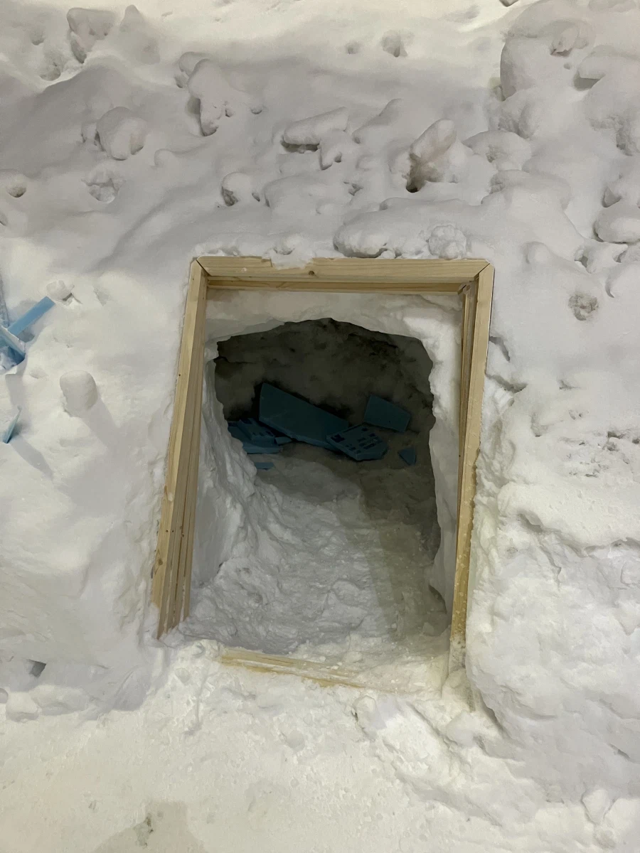 좌충우돌 홋카이도 횡단 여행_213.webp