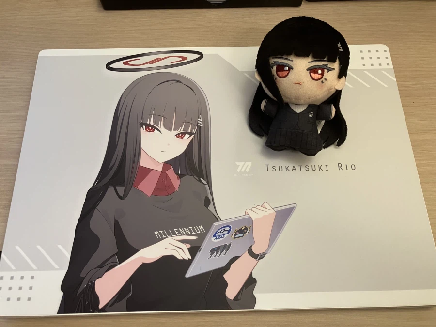 좌충우돌 홋카이도 횡단 여행_11.webp