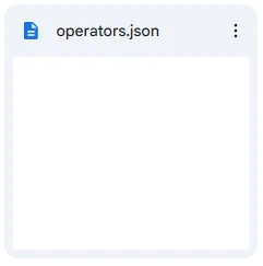 식각 파밍 위치 헷갈려서 만들었습니다_5.webp