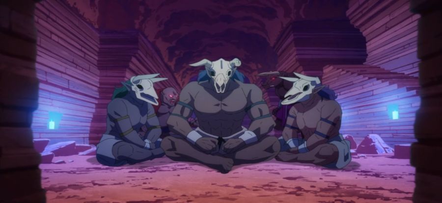 [이세계 방랑 밥] 스압 탑버거_1.jpg