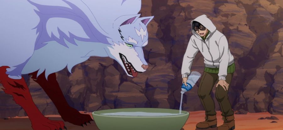 [이세계 방랑 밥] 스압 탑버거_8.jpg