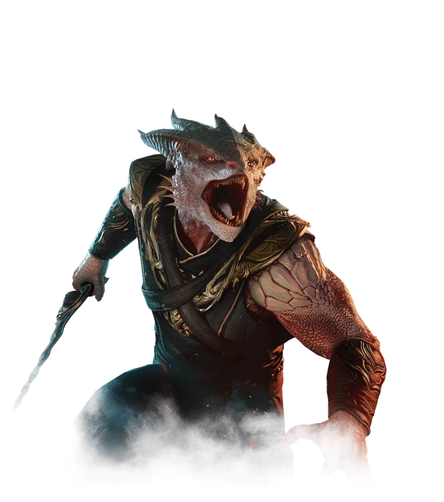 발더스3)다회차 해도 쉅지 않은거_1.webp