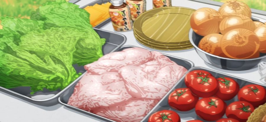 [이세계 방랑 밥] 스압 탑버거_39.jpg