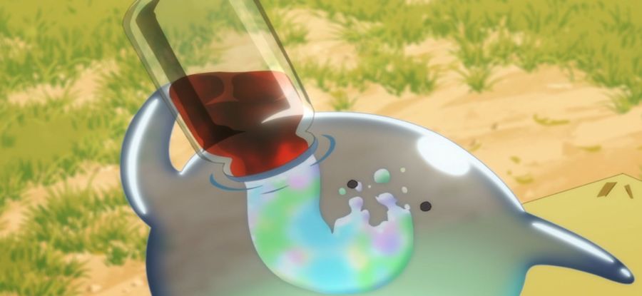 [이세계 방랑 밥] 스압 탑버거_78.jpg