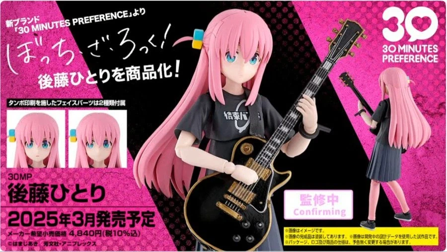 제발 재판좀 제발 재판_1.webp