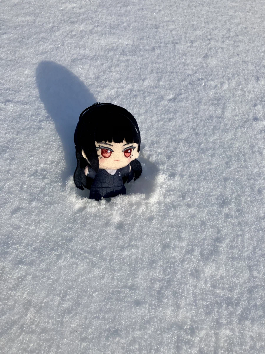 좌충우돌 홋카이도 횡단 여행_221.webp