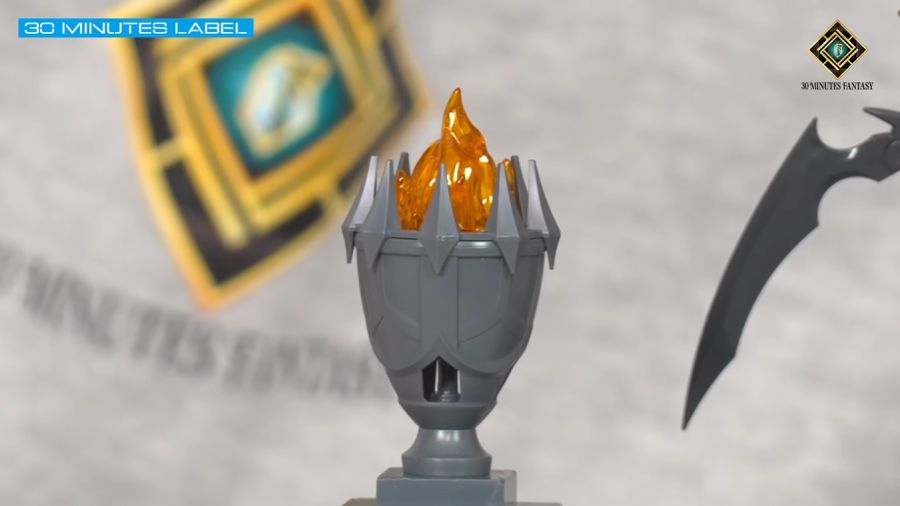 30 MINUTES FANTASY 12회 발표회 공개 신제품 샘플_8.png