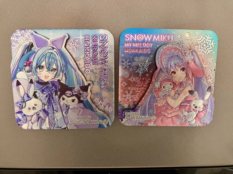 좌충우돌 홋카이도 횡단 여행_222.webp