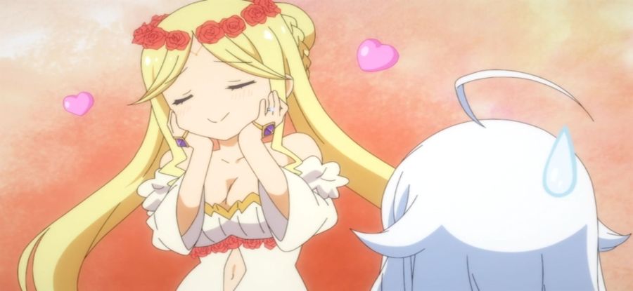 [아빠는 영웅, 엄마는 정령] 키잡 정령_22.jpg