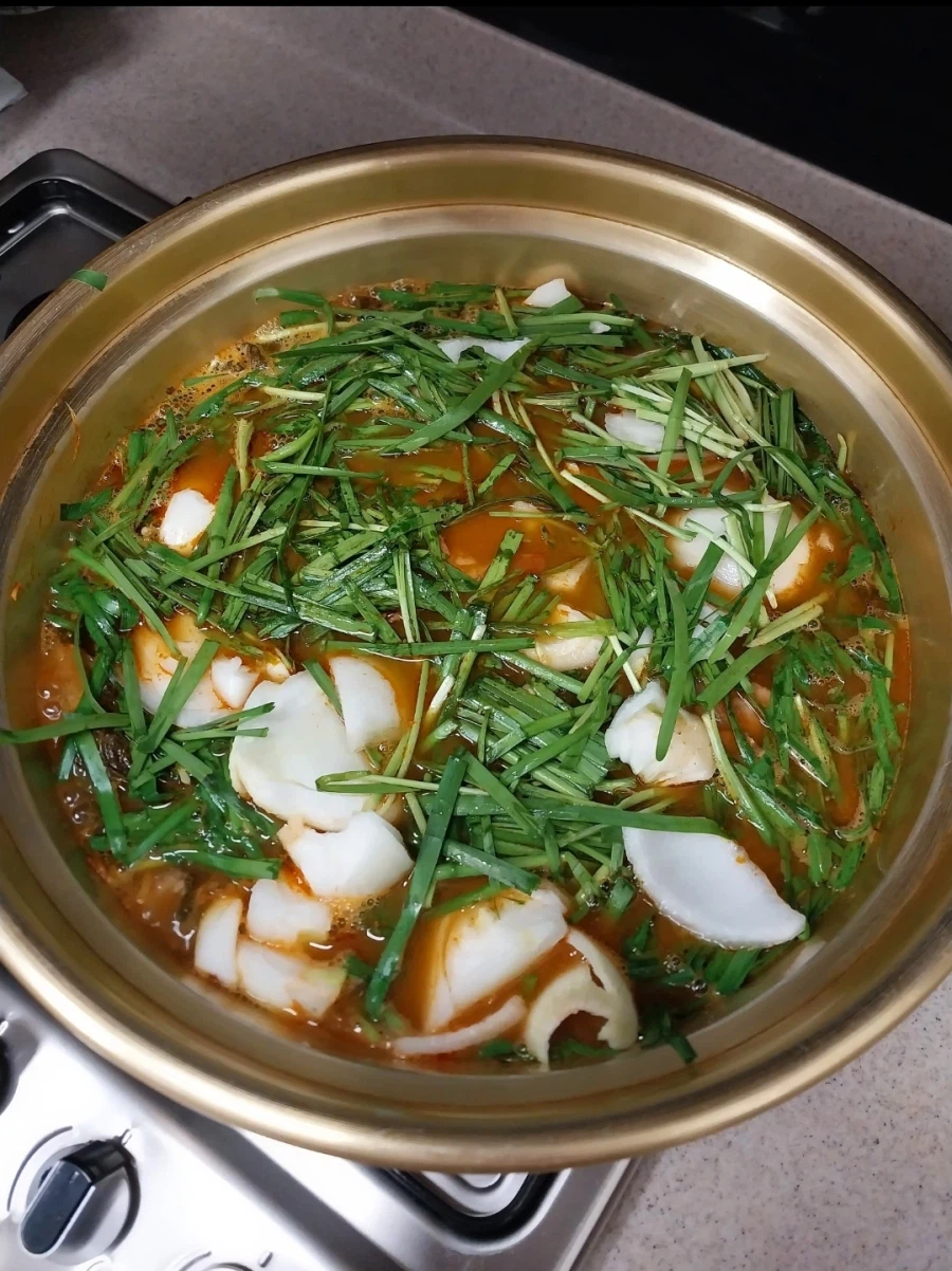 4등 당첨금으로~男다른감자탕(대)_7.webp