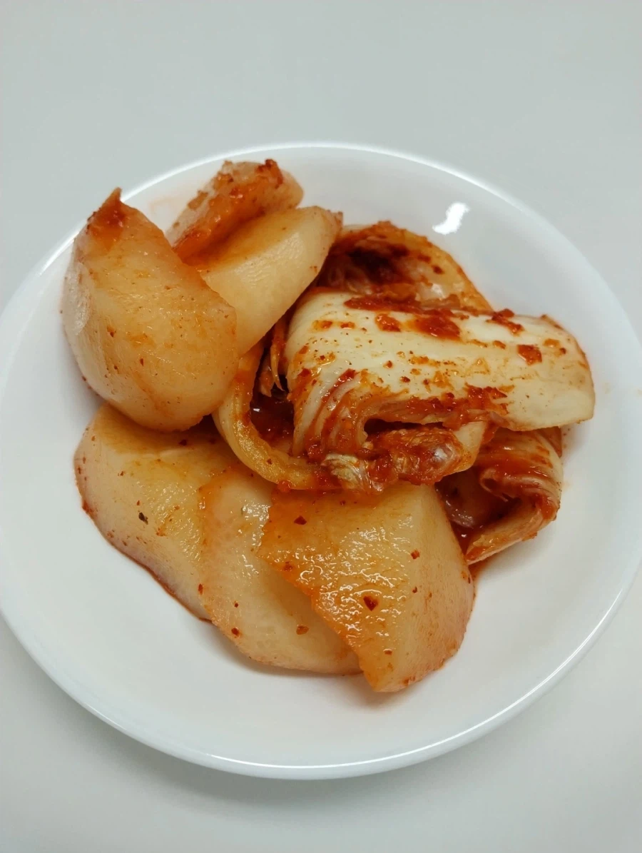 4등 당첨금으로~男다른감자탕(대)_8.webp