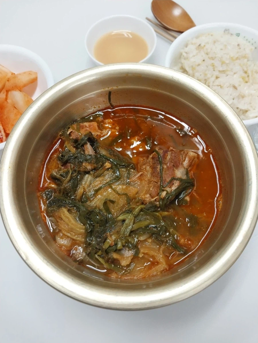 4등 당첨금으로~男다른감자탕(대)_10.webp