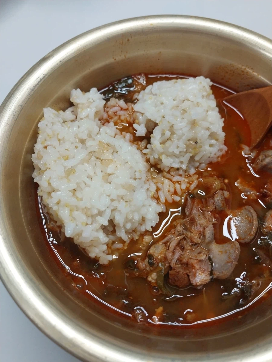 4등 당첨금으로~男다른감자탕(대)_17.webp